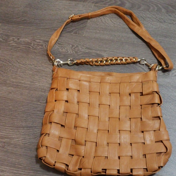 Sondra Roberts Handbags - Sondra roberts handbags